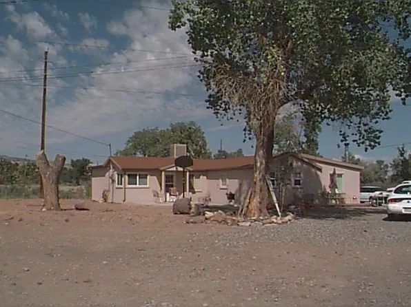 279 Montana Rd, Grand Junction, CO 81507