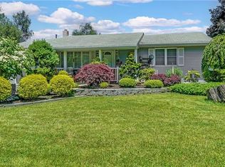 56 Washburn Ave, Washington, NJ 07882