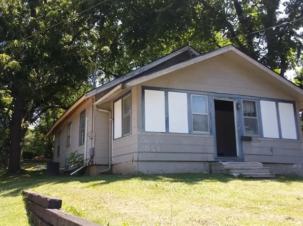 2439 SE 6th St, Des Moines, IA 50315