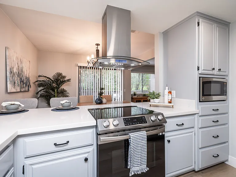 4062 Quarry Ct — Photo 15