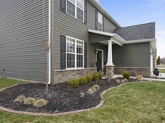 2nd image of 3159 Crooked Stick Dr