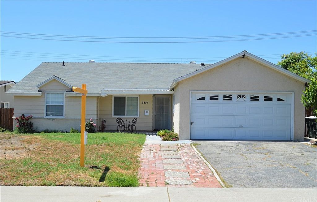 2837 Valley Blvd, Pomona, CA 91768 Zillow