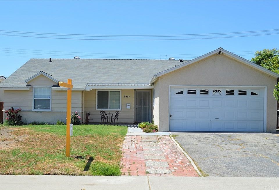 1st image of 2837 Valley Blvd