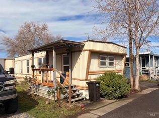 928 Warner Ave, Lewiston, ID 83501