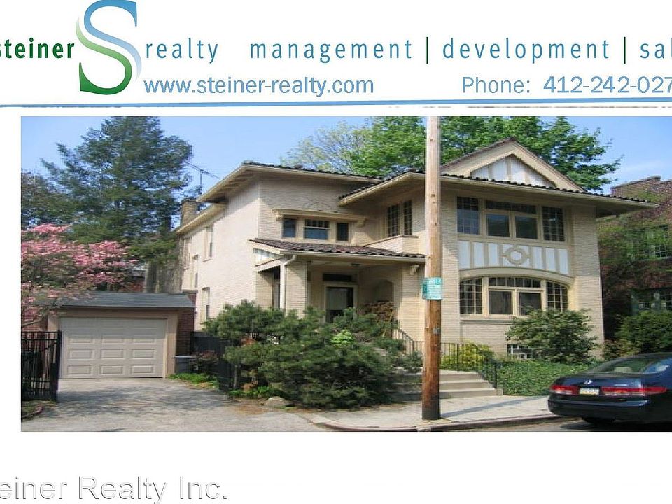 1st image of 526 Saint James Pl