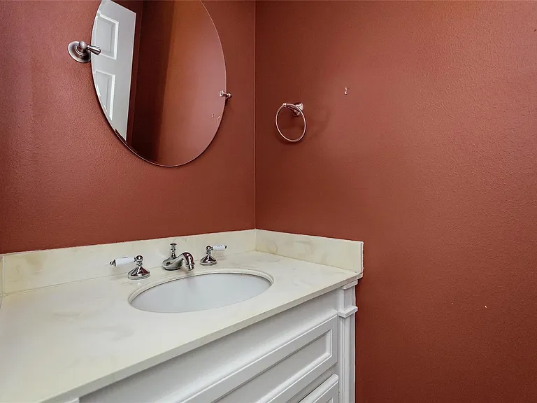 12002 Moorcreek Dr — Photo 8