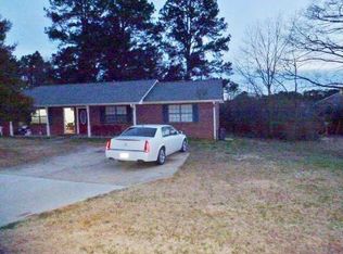 181 Paper Mill Rd, Lawrenceville, GA 30046