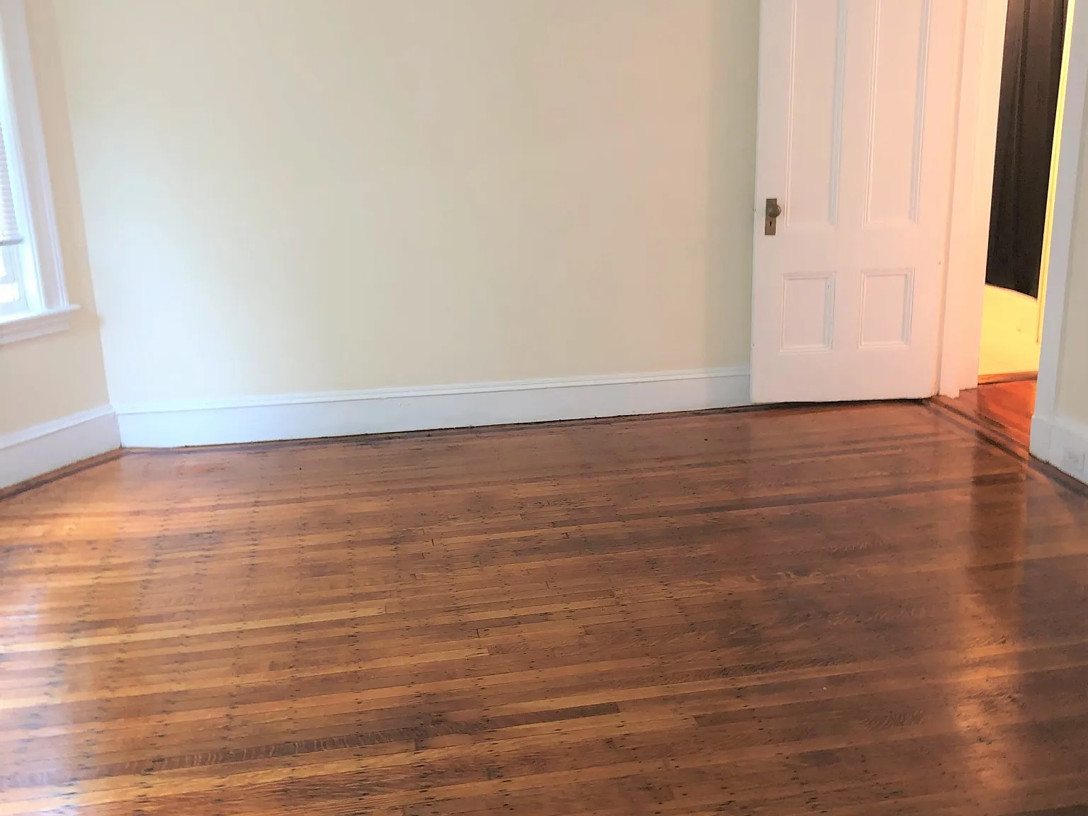 1 bed, 695 sqft, $1,900 — Photo 2