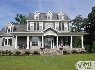 1560 Mayne Trace Rd, Waverly, TN 37185