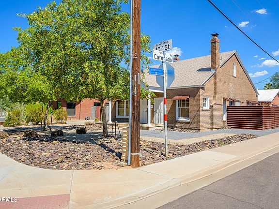 2nd image of 1801 N 10TH Street