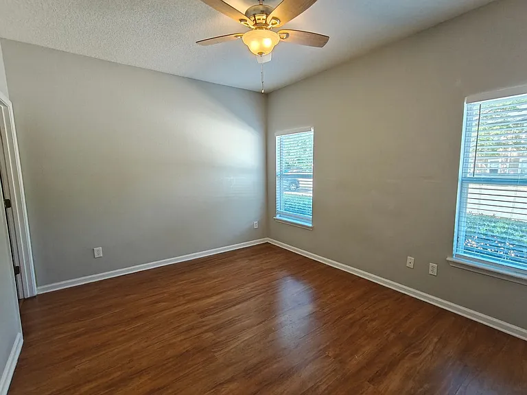 3631 Kirkpatrick Cir #3 — Photo 12