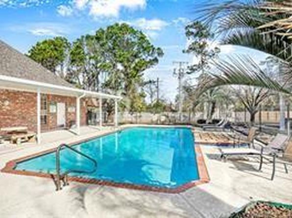 517 Spartan Dr APT 8201, Slidell, LA 70458