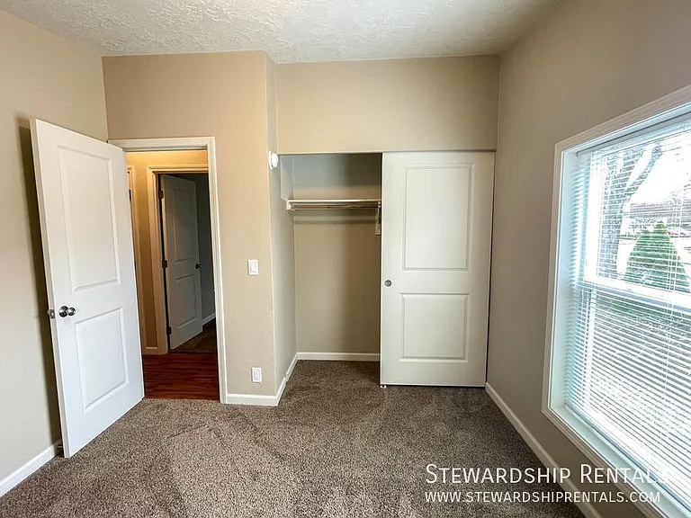 1313 Bramblewood Ln — Photo 21