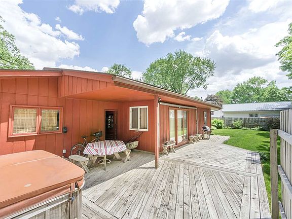 3rd image of this home