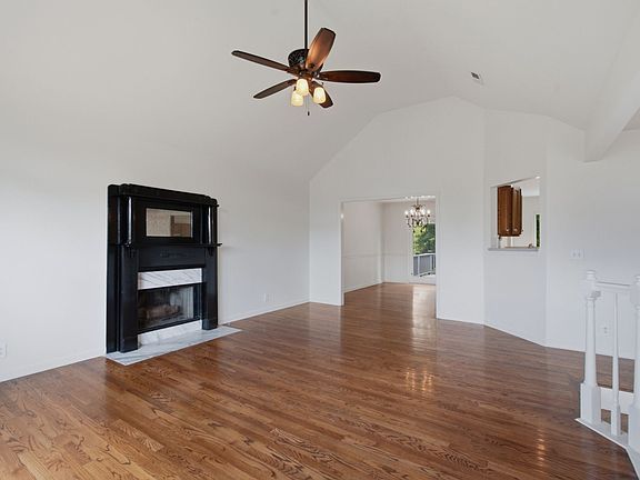 5th image of 8060 Settlers Way