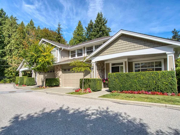 3500 144th St #4, Surrey, BC V4P 3J6