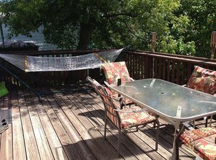 1019 E 7th St, Duluth, MN 55805