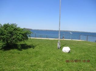 18 Almond St, Fairhaven, MA 02719