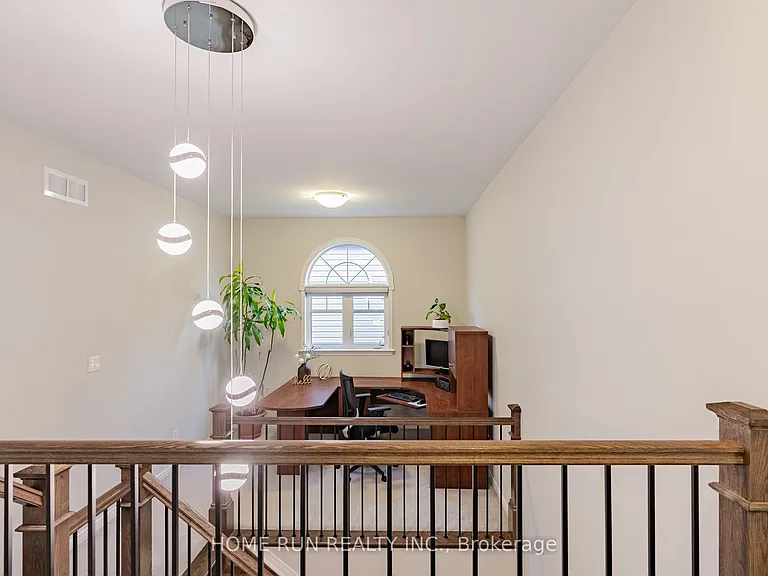 328 Percheron Way — Photo 32