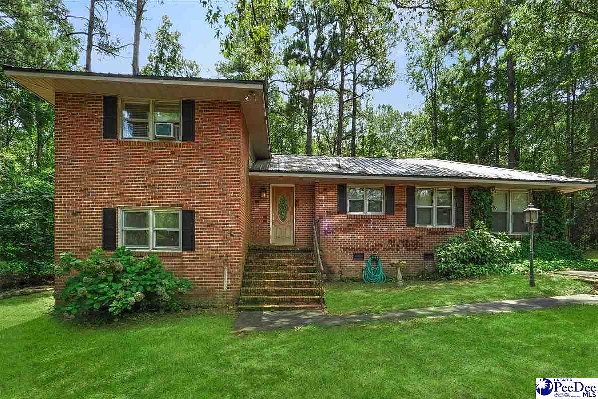 53 Kings Rd, Quinby, SC 29506 Zillow