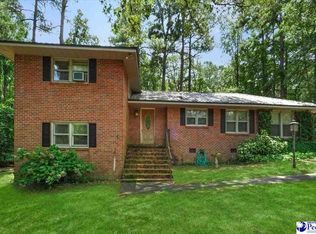 53 Kings Rd, Quinby, SC 29506