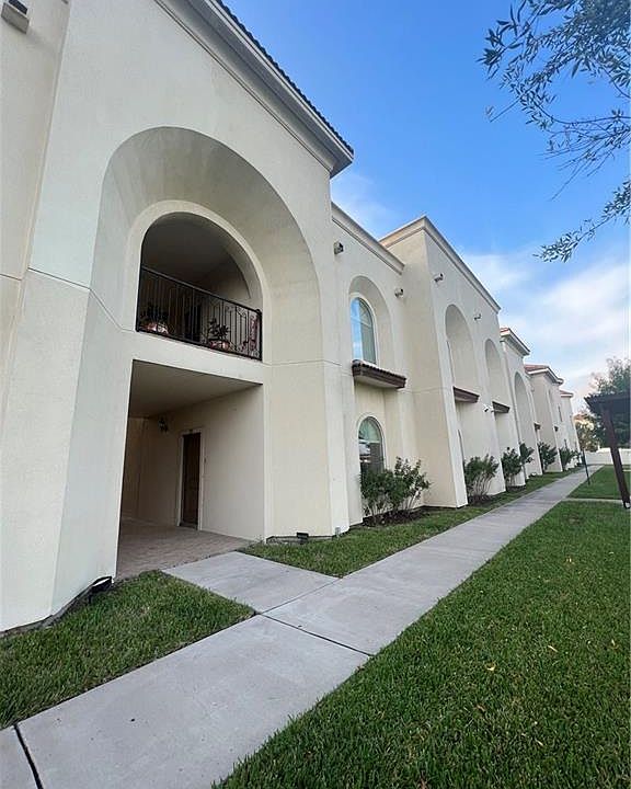 1412 E Keeton Ave 12, Mcallen, TX 78503 Zillow
