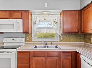 113 Northbay Dr #Z2, Lexington, KY 40515