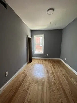343 Cambridge St #2 — Photo 4
