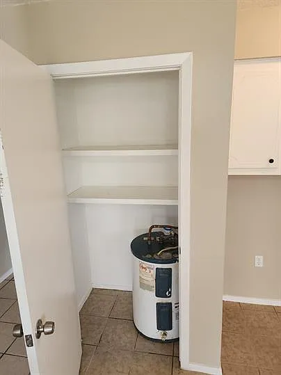 42421 Deluxe Lake Dr #4B — Photo 13