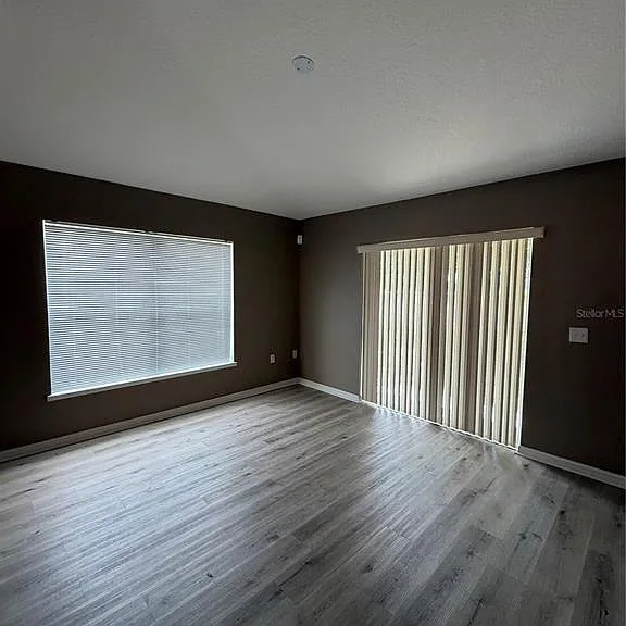 5539 Sycamore Canyon Dr — Photo 11