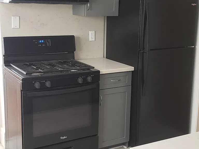 1510 S Van Ness Ave #1512-1/2 — Photo 7