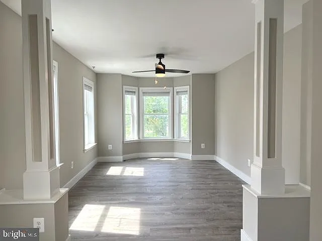 2 bed, 1032 sqft, $2,695 — Photo 4