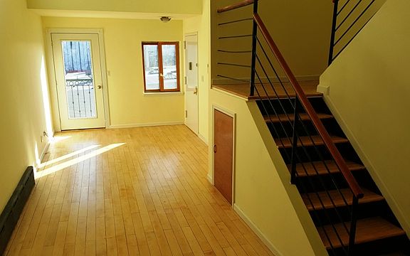 3rd image of 354 Onderdonk Avenue #4A