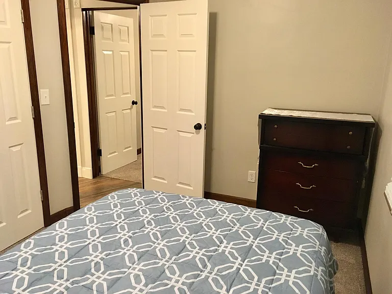2251 Dartmouth Ave — Photo 19