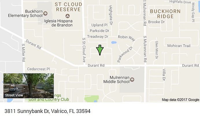 1st image of 3811 Sunnybank Dr