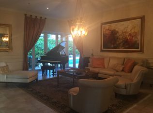 9490 SW 148th St, Miami, FL 33176