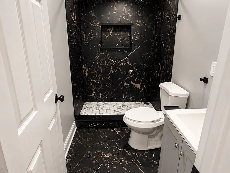 5617 S Lafayette Ave — Photo 43