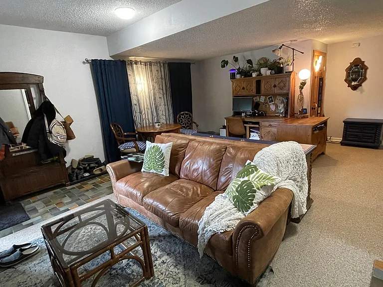 11722 S Maxwell Hill Rd #2 — Photo 7