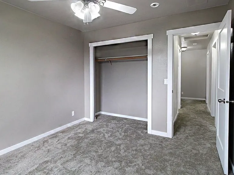 3373 W Linneatus Dr — Photo 12