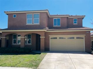 1986 Portal Dr, San Jacinto, CA 92582