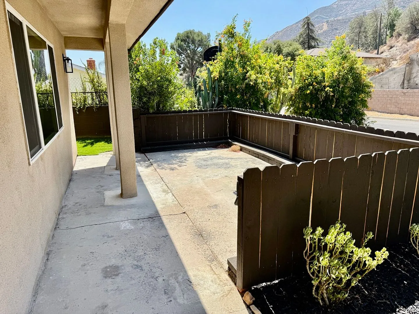 Stunning Lake View New Construction 3BR/2BA in Lake Elsinore — Photo 2