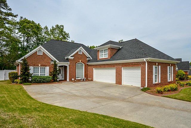 1st image of 1445 Home Place Dr