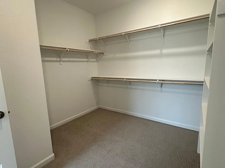 1667 Pena Ln — Photo 30