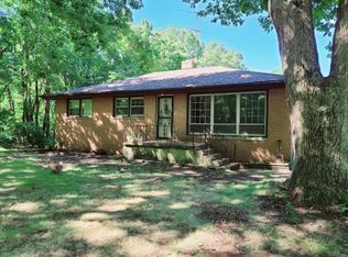 203 Belle Rd, Michigan City, IN 46360