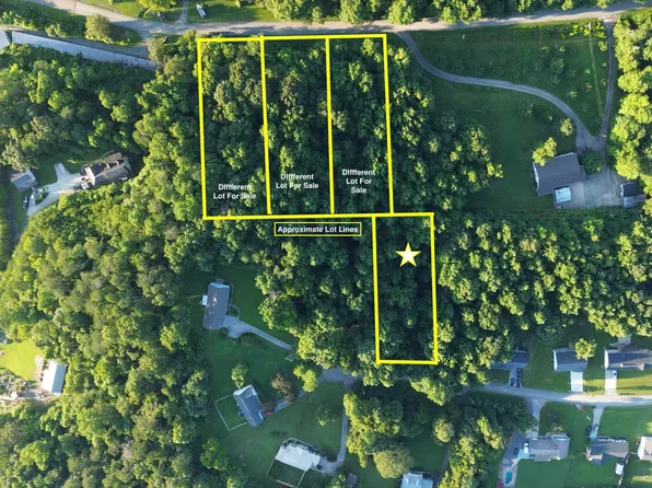 46 Ashley Ln, Dayton, TN 37321