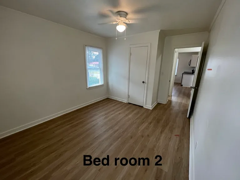 103 Henry St — Photo 6