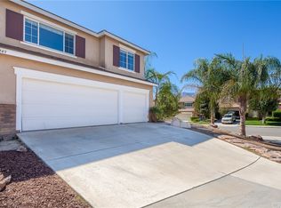 3249 Ivy Ct, Lake Elsinore, CA 92530