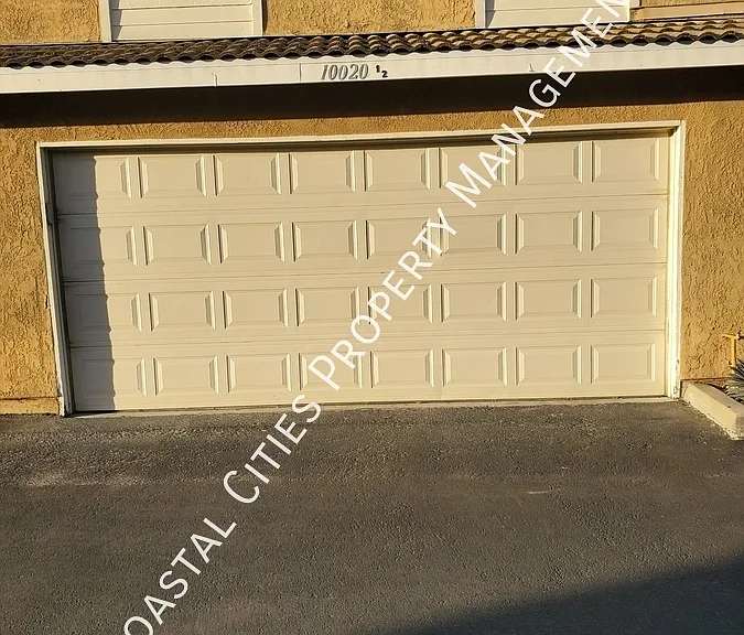 10020 1/2 Base Line Rd #1 — Photo 34