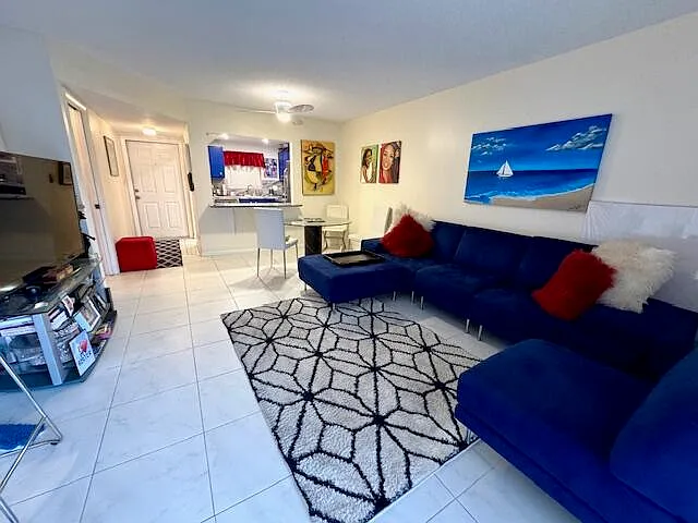 610 Tennis Club Dr #105 — Photo 7