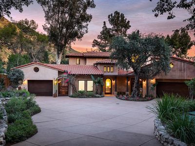 2217 Crescent Dr, Altadena, CA, 91001